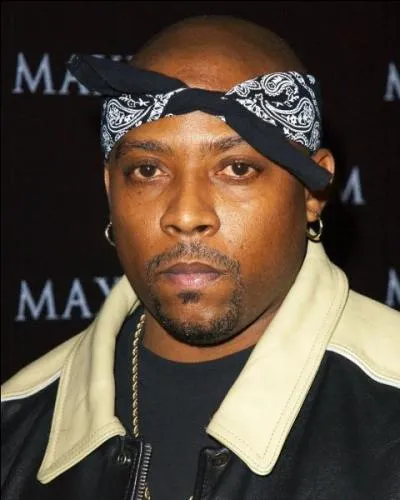 Qui est ce chanteur ?