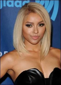 Quel est le nom de cette actrice interprtant le rle de Bonnie Bennett ?