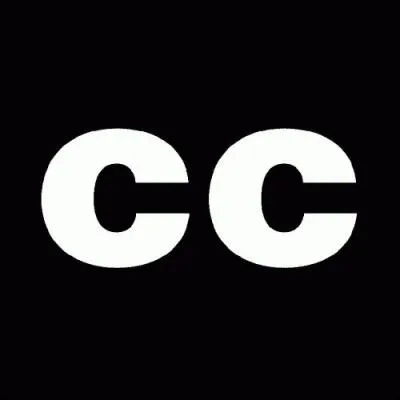 Qu'est-ce que  cc  veut dire ?