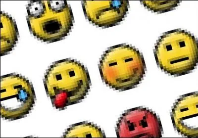 Que veut dire  cv  ?