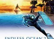 Quiz Endless Ocean 2