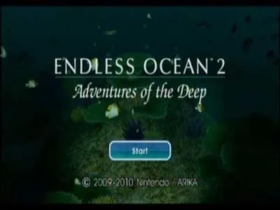 Qui est le roi Gigilbe ?