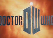 Quiz Doctor Who