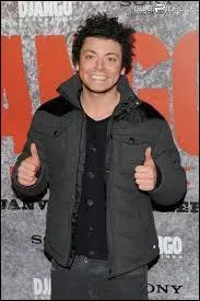 Dans quel film joue-t-il ?