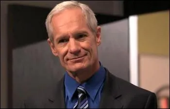 Comment s'appelle-t-il ?