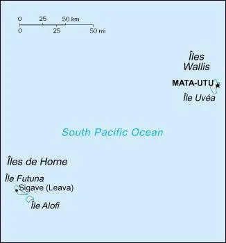 Cette mme anne 1887, quel archipel du Pacifique Sud, situ  2500 km  l'est de la Nouvelle-Caldonie, demande le protectorat de la France ?