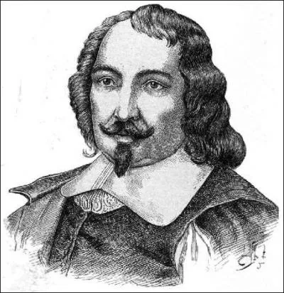En 1608, Samuel de Champlain fonde la ville qui donnera son nom  la  Belle Province  francophone canadienne. Cette ville s'appelle