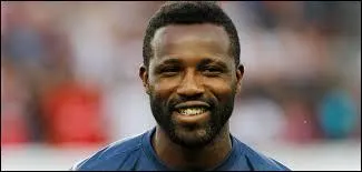 Quelle destination Siaka Tin a-t-il choisie aprs avoir quitt les champions de France ?