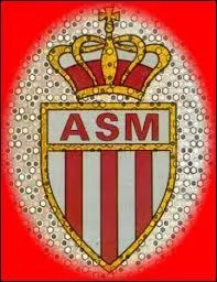 Prix : Falcao+James Rodriguez+Joao Moutinho+Toulalan =