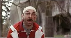 Qui est cet acteur qui joue sous le nom de Flix ?