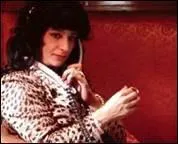 Qui est cet acteur qui joue sous le nom de Katia ?