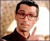 Qui est cet acteur du nom de Pierre ?