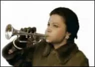 Qui est cette actrice du nom de Mme Musquin