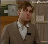 Qui est cet acteur du nom de M. Preskovic ?