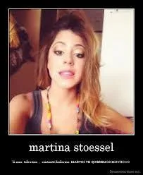 Violetta est-elle fille unique ?