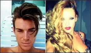 De retour en France s'aimaient-ils encore ?