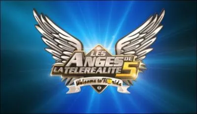 Les anges ont-ils fait un hymne ?