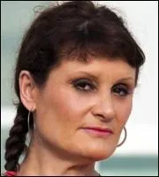 Que faisait Fr�d�rique chez les anges 5 ?