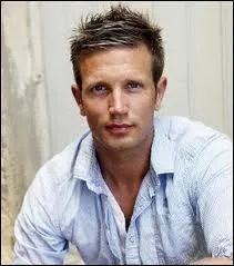 Si non avec qui Benjamin est en couple ?