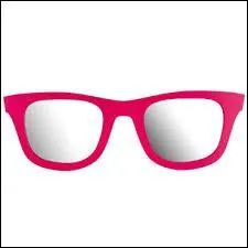 Qui dort dans la chambre rose ?