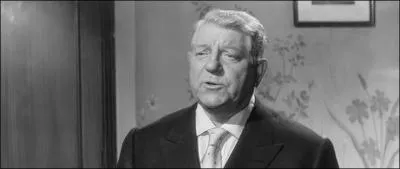 Dans quel film joue Jean Gabin ?