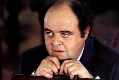 Dans quel film joue Jacques Villeret ?