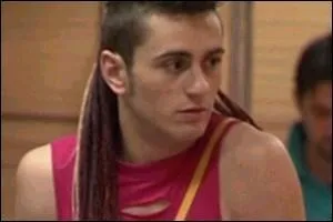 Qui interprte le rle de Beni Lopez ?