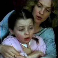 La petit bote des horreurs : qui est bloqu dans un ascenseur ?