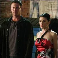 La mort lui va si bien : en quoi se transforme Piper ?