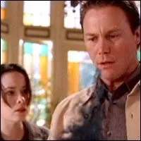 Le prix de la vrit : qui essaye de tuer Leo ?