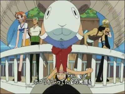  quel  opening  appartient cette image ?