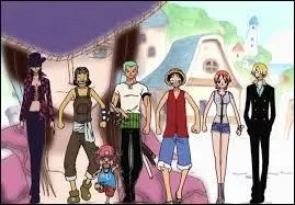 De quel  opening  provient cette image ?