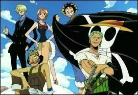  quel  opening  appartient cette image ?