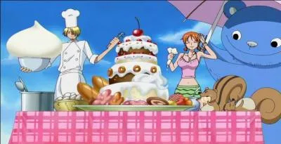 De quel  opening  provient cette image ?