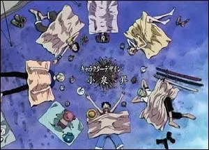  quel  opening  appartient cette image ?