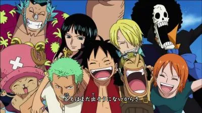  quel  opening  appartient cette image ?