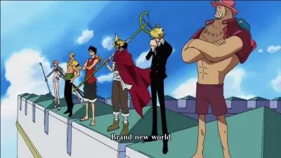  quel  opening  appartient cette image ?