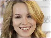 Quel est le vrai pr�nom de Teddy ?