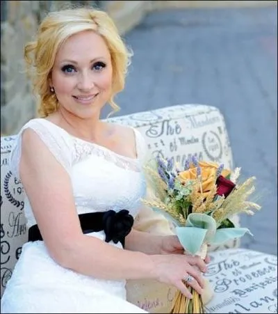 Comment s'appelle la m�re de la famille Duncan ?