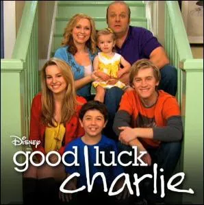 Mais au fait, de quelle s�rie parle-t-on ?