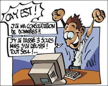 C'est long et c'est lent ! Quel est le manga le plus long de l'histoire actuellement (juillet 2013) ?