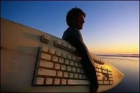 Les claviers n'aiment pas l'eau ! C'est un dtroit japonais entre l'le d'Awaji et l'le de Shikoku :