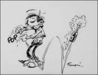 On va encore parler de  One Piece . Le personnage Barbe Blanche est inspir :