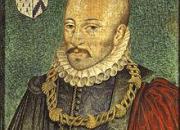 Quiz Michel de Montaigne