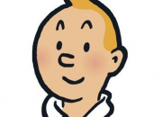 Quiz Les personnages dans Tintin (1) - Tintin