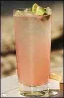 Quel est ce cocktail ?