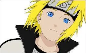 Quel est le nom de son village ?