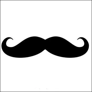 Comment a s'appelle ?