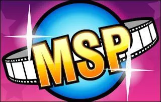 Quel est le nom de ce site ?