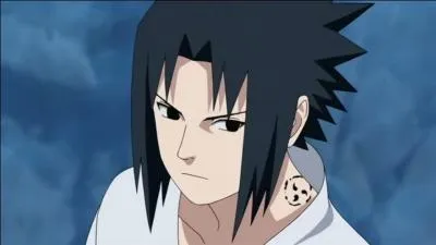 Quel est le nom de sa nouvelle quipe ?